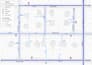 create sewer, drainage, pipeline and water distribution gis maps